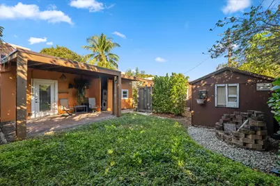 6704 Garden Avenue, West Palm Beach, FL 33405 - Photo 24