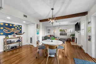 6704 Garden Ave, West Palm Beach, FL 33405 - Photo 10