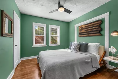 6704 Garden Avenue, West Palm Beach, FL 33405 - Photo 18