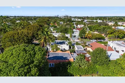 6704 Garden Avenue, West Palm Beach, FL 33405 - Photo 28