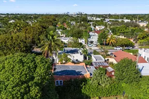 6704 Garden Ave, West Palm Beach, FL 33405 - Photo 28