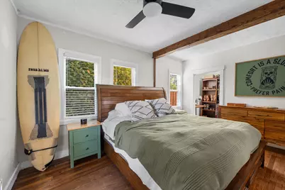 6704 Garden Avenue, West Palm Beach, FL 33405 - Photo 16