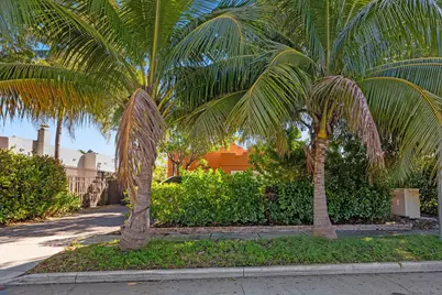 6704 Garden Avenue, West Palm Beach, FL 33405 - Photo 32