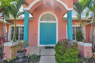 3982 SW Kabane St, Port Saint Lucie, FL 34953 - Photo 4