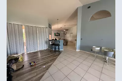 3982 SW Kabane Street, Port Saint Lucie, FL 34953 - Photo 24