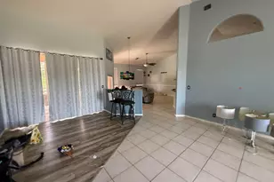 3982 SW Kabane St, Port Saint Lucie, FL 34953 - Photo 24