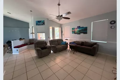 3982 SW Kabane Street, Port Saint Lucie, FL 34953 - Photo 18