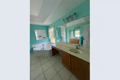 3982 SW Kabane Street, Port Saint Lucie, FL 34953 - Photo 12