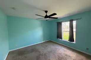 3982 SW Kabane St, Port Saint Lucie, FL 34953 - Photo 22