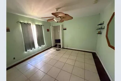 3982 SW Kabane Street, Port Saint Lucie, FL 34953 - Photo 14