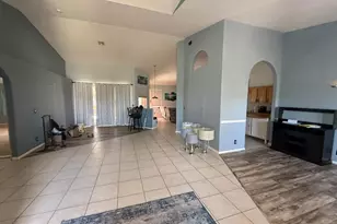 3982 SW Kabane St, Port Saint Lucie, FL 34953 - Photo 6