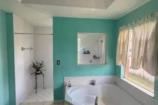 3982 SW Kabane St, Port Saint Lucie, FL 34953 - Photo 8