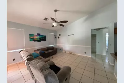 3982 SW Kabane Street, Port Saint Lucie, FL 34953 - Photo 16