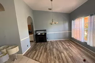 3982 SW Kabane St, Port Saint Lucie, FL 34953 - Photo 20