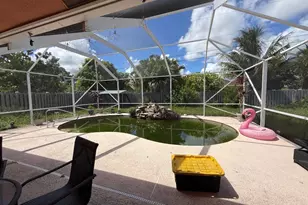 3982 SW Kabane St, Port Saint Lucie, FL 34953 - Photo 28