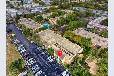 959 SE 2nd Avenue #118, Deerfield Beach, FL 33441 - Photo 40