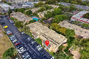 959 SE 2nd Ave, Deerfield Beach, FL 33441 - Photo 40