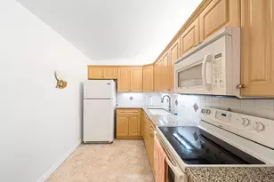 959 SE 2nd Ave, Deerfield Beach, FL 33441 - Photo 10