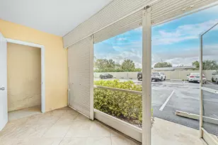 959 SE 2nd Ave, Deerfield Beach, FL 33441 - Photo 24