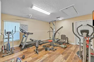 959 SE 2nd Ave, Deerfield Beach, FL 33441 - Photo 36