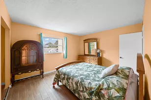 959 SE 2nd Ave, Deerfield Beach, FL 33441 - Photo 16