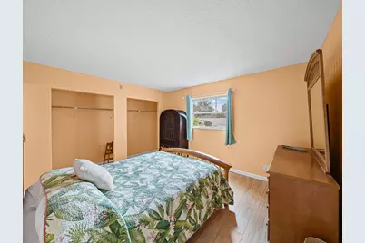 959 SE 2nd Avenue #118, Deerfield Beach, FL 33441 - Photo 22