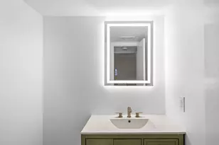 959 SE 2nd Ave, Deerfield Beach, FL 33441 - Photo 12