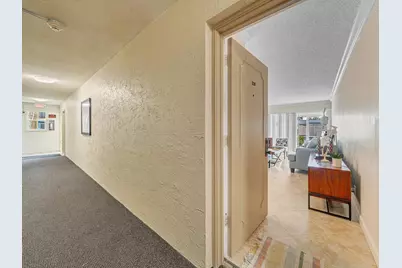 959 SE 2nd Avenue #118, Deerfield Beach, FL 33441 - Photo 26