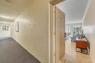 959 SE 2nd Ave, Deerfield Beach, FL 33441 - Photo 26