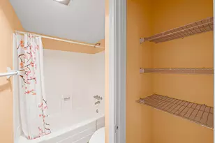 959 SE 2nd Ave, Deerfield Beach, FL 33441 - Photo 20