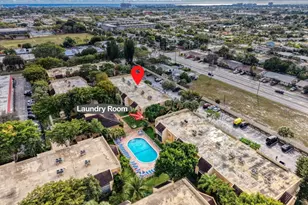 959 SE 2nd Ave, Deerfield Beach, FL 33441 - Photo 28