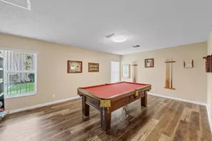 959 SE 2nd Ave, Deerfield Beach, FL 33441 - Photo 34