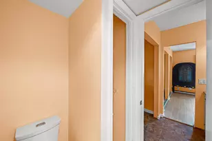 959 SE 2nd Ave, Deerfield Beach, FL 33441 - Photo 18