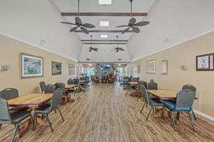 959 SE 2nd Ave, Deerfield Beach, FL 33441 - Photo 32