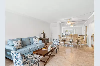 959 SE 2nd Avenue #118, Deerfield Beach, FL 33441 - Photo 1