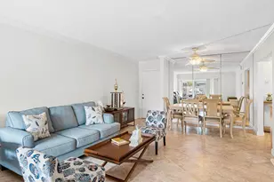 959 SE 2nd Ave, Deerfield Beach, FL 33441 - Photo 1