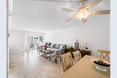 959 SE 2nd Avenue #118, Deerfield Beach, FL 33441 - Photo 4