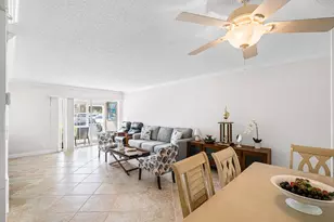 959 SE 2nd Ave, Deerfield Beach, FL 33441 - Photo 4