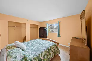 959 SE 2nd Ave, Deerfield Beach, FL 33441 - Photo 22