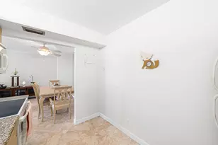 959 SE 2nd Ave, Deerfield Beach, FL 33441 - Photo 8