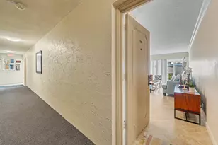 959 SE 2nd Ave, Deerfield Beach, FL 33441 - Photo 26