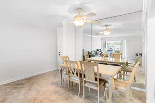 959 SE 2nd Ave, Deerfield Beach, FL 33441 - Photo 6