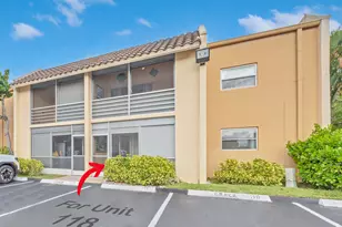 959 SE 2nd Ave, Deerfield Beach, FL 33441 - Photo 38