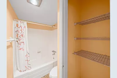 959 SE 2nd Avenue #118, Deerfield Beach, FL 33441 - Photo 20