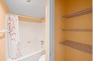 959 SE 2nd Ave, Deerfield Beach, FL 33441 - Photo 20