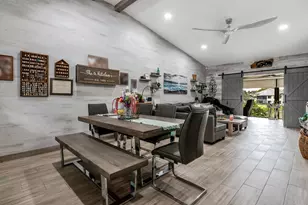 7418 Victory Ln, Delray Beach, FL 33446 - Photo 6