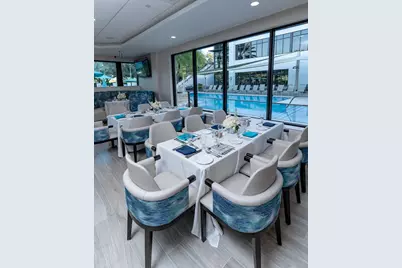 7418 Victory Lane #9805, Delray Beach, FL 33446 - Photo 36