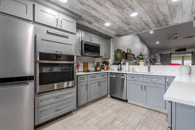 7418 Victory Lane #9805, Delray Beach, FL 33446 - Photo 1