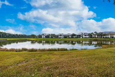 7418 Victory Lane #9805, Delray Beach, FL 33446 - Photo 24