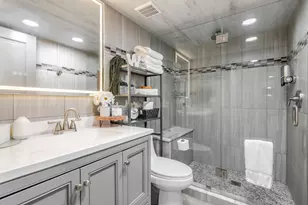 7418 Victory Ln, Delray Beach, FL 33446 - Photo 14